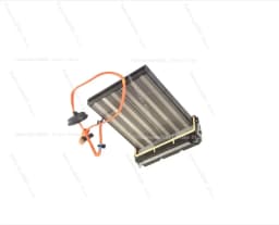 1088218-00-I 3PCT AC Heater 1088218-00-I for Vehicle