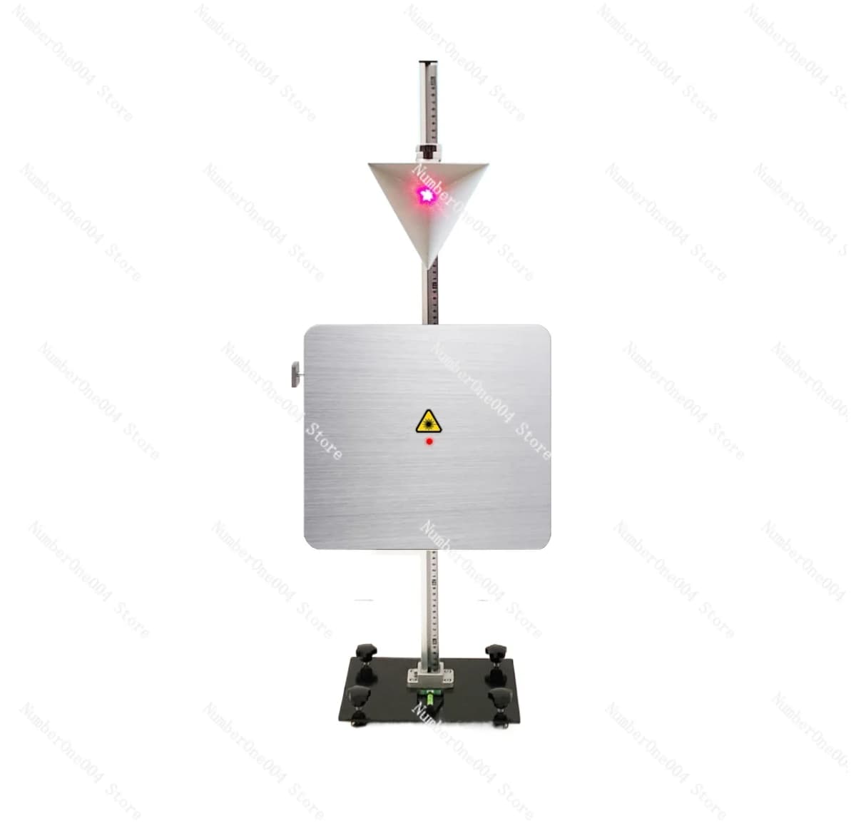 ADAS Calibration Tools for VW Audi Toyota ACC Radar Calibration, Radar Calibration Equipment, Millimeter Wave Radar Calibration