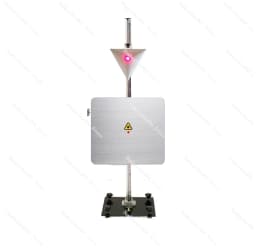 ADAS Calibration Tools for VW Audi Toyota ACC Radar Calibration, Radar Calibration Equipment, Millimeter Wave Radar Calibration