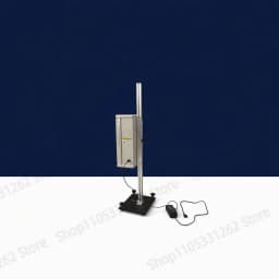 ADAS Doppler Simulator Calibration for Radar LCA Blind Spot for VW Audi Mazda Skoda BMW Benz Porsche VAS6350-4 LAC05-04 -LBW001