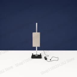 ADAS Doppler Simulator Calibration for Radar LCA Blind Spot for VW Audi Mazda Skoda BMW Benz Porsche VAS6350-4 LAC05-04