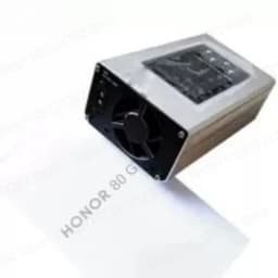 A12MINI Multi-Channel Balance Charger 12S A6 A9 Upgrade Soldering Iron Smart Chip Fast Charging Portable Lab Repair Tool Safe