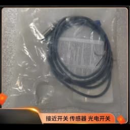 E2A-M12KN08-WP-B1 B2 E2A-M12KN08-M1-C1 C2 C3 New