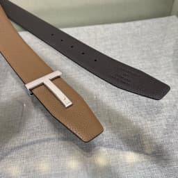 2026 New Men's Belt High Quality Designer Belts Men Fashion Letter Luxury Famous Leather Belt Jeans Cowskin Waist Strap 3.8cm