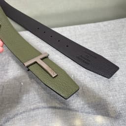 2026 New Men's Belt High Quality Designer Belts Men Fashion Letter Luxury Famous Leather Belt Jeans Cowskin Waist Strap 3.8cm
