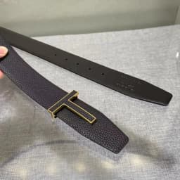 2026 New Men's Belt High Quality Designer Belts Men Fashion Letter Luxury Famous Leather Belt Jeans Cowskin Waist Strap 3.8cm