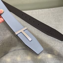 2026 New Men's Belt High Quality Designer Belts Men Fashion Letter Luxury Famous Leather Belt Jeans Cowskin Waist Strap 3.8cm