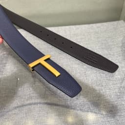2026 New Men's Belt High Quality Designer Belts Men Fashion Letter Luxury Famous Leather Belt Jeans Cowskin Waist Strap 3.8cm