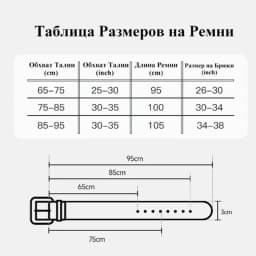 BEAUTODAY Luxury Retro Belt Women Genuine Leather Silver Buckle Ladies Cowhide Waistband 2024 Fashion Accessory Handmade 91100