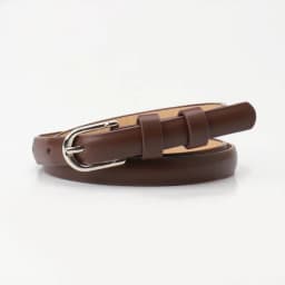 1.5x103cm Women's Trousers Skinny Thin Belt PU Leather Fashion Trend White Black Belt Solid Vintage Pin Buckle Ladies Strap