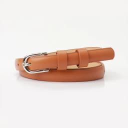 1.5x103cm Women's Trousers Skinny Thin Belt PU Leather Fashion Trend White Black Belt Solid Vintage Pin Buckle Ladies Strap