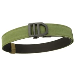 TUSHI Belt Military Belt for Men Sturdy Nylon Metal Automatic Buckle Police Duty Belt Tactical Outdoor Girdle IPSC Accessories