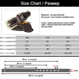Top Quality Leather Belts for Women Cummerbund Luxury Female Belt Decorative Simple Waist Belt Candy Color Drop Shipping