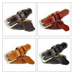 Top Quality Leather Belts for Women Cummerbund Luxury Female Belt Decorative Simple Waist Belt Candy Color Drop Shipping
