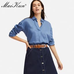 Top Quality Leather Belts for Women Cummerbund Luxury Female Belt Decorative Simple Waist Belt Candy Color Drop Shipping