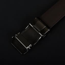 COWATHER New Arrival cow genuine leather men's belt cowhide strap for male automatic buckle belts for men alloy buckle belts