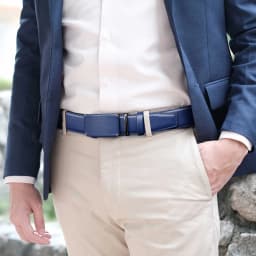 DOOPAI Brand Genuine Leather Belt Top Quality Men's Belt Luxury Designer Leather Belts For Men Metal Automatic Buckle Male belts