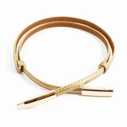 Adjustable Elastic Ladies Dress Waist Belt Slim Leather Women Belt Gold Buckle Black White Blue Skinny Female Belt pasek damski