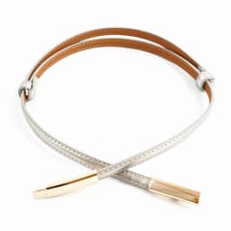 Adjustable Elastic Ladies Dress Waist Belt Slim Leather Women Belt Gold Buckle Black White Blue Skinny Female Belt pasek damski