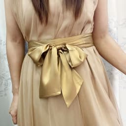 Satin Ribbon Bow Wide Corset Belt 9.5x250cm Wine White Red Black Pink Yellow Navy DIY Bowknot Waistband for Women Girl