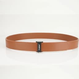 TUSHI Leather Tactical Belt for Men with Luxury Automatic Buckle High Quality IPSC Girdle Black Designer Belt