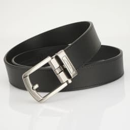 TUSHI Leather Tactical Belt for Men with Luxury Automatic Buckle High Quality IPSC Girdle Black Designer Belt