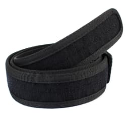 Tactical Inner Belt 1.5 Inch Loop Liner Under Belt for Mens Sports Outer Duty Belt Nylon Waistband Hunting Accessories