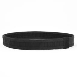 Tactical EDC 1.5" Inner Belt Concealed Carry Base Belt Hook & Loop Inner Belt Men Waist Belt Hunting Acessories