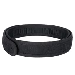 Tactical EDC 1.5" Inner Belt Concealed Carry Base Belt Hook & Loop Inner Belt Men Waist Belt Hunting Acessories