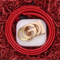 Men Genuine Leather Belts Designers Belts For Men Luxury Business Fashion Work Women Jeans Dress Belt, Perfect Accessory For Bus