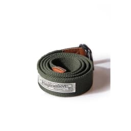 Maden Tactical Belt For Male Quick Release Outdoor Combat Belt Set Men’s Canvas Waistband Multifunctional Strap Vintage