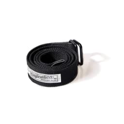 Maden Tactical Belt For Male Quick Release Outdoor Combat Belt Set Men’s Canvas Waistband Multifunctional Strap Vintage
