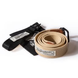 Maden Tactical Belt For Male Quick Release Outdoor Combat Belt Set Men’s Canvas Waistband Multifunctional Strap Vintage