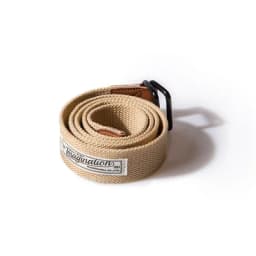 Maden Tactical Belt For Male Quick Release Outdoor Combat Belt Set Men’s Canvas Waistband Multifunctional Strap Vintage
