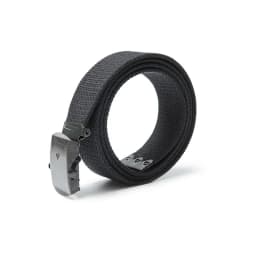 Maden Tactical Belt For Male Quick Release Outdoor Combat Belt Set Men’s Canvas Waistband Multifunctional Strap Vintage