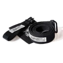 Maden Tactical Belt For Male Quick Release Outdoor Combat Belt Set Men’s Canvas Waistband Multifunctional Strap Vintage