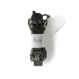 Maden Tactical Belt For Male Quick Release Outdoor Combat Belt Set Men’s Canvas Waistband Multifunctional Strap Vintage