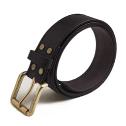 Maden Mens Belts Genuine Leather High Quality Buckle Jeans Cowskin Casual Belts Female Vintage Luxury Brand Designer Waistband