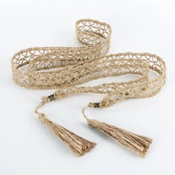 170cm Women Waistband Belt Thin Belt Simple Decoration Tie with Dress Long Waist Rope Knotted Vintage Dresses String Waist Chain