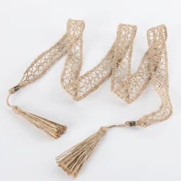 170cm Women Waistband Belt Thin Belt Simple Decoration Tie with Dress Long Waist Rope Knotted Vintage Dresses String Waist Chain