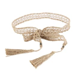 170cm Women Waistband Belt Thin Belt Simple Decoration Tie with Dress Long Waist Rope Knotted Vintage Dresses String Waist Chain