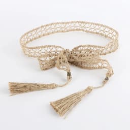 170cm Women Waistband Belt Thin Belt Simple Decoration Tie with Dress Long Waist Rope Knotted Vintage Dresses String Waist Chain