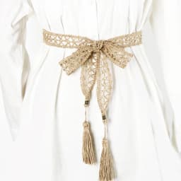 170cm Women Waistband Belt Thin Belt Simple Decoration Tie with Dress Long Waist Rope Knotted Vintage Dresses String Waist Chain