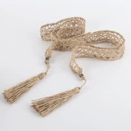 170cm Women Waistband Belt Thin Belt Simple Decoration Tie with Dress Long Waist Rope Knotted Vintage Dresses String Waist Chain