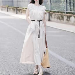 New Retro Women's New Chinese Style Waist Rope Aassembly Dress Waist Chain Leather Rope Belt Gift Wholesale