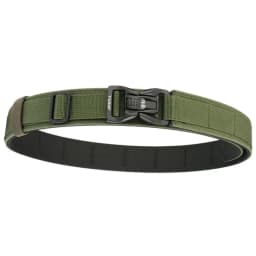 TUSHI Hard Military Tactical Belt for Men Nylon Metal Pluggable Buckle Police Duty Gun Belt EDC Outdoor Girdle IPSC Accessories