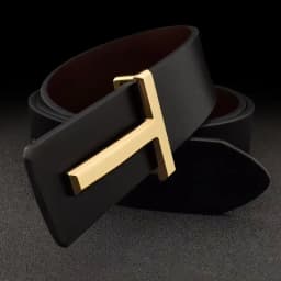 High Quality Men Belt Leather Designers Trouser Fashion Brand Belt Men Luxury Fancy Vintage Strap Belt for Men Jeans