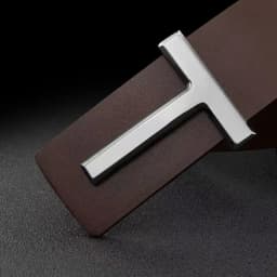 High Quality Men Belt Leather Designers Trouser Fashion Brand Belt Men Luxury Fancy Vintage Strap Belt for Men Jeans