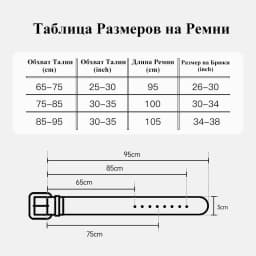 BeauToday Retro Belts Women Genuine Cow Leather Oval Metal Buckle Width 2.9cm Accessories 2023 Ladies Waistband Handmade 91004