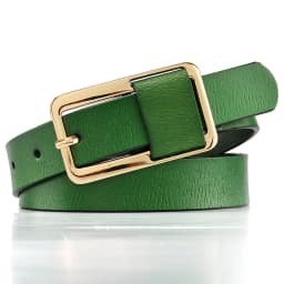 Fashionable Women's Belt Leather Suit Wide Waist Cinched Waist Shirt Over Cinched Waistband Belts Women Luxury Designer 2.3cm